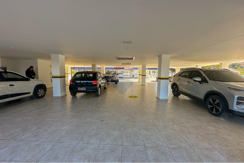 Cobertura - Venda - Florianópolis , Santa Catarina - 10 - Garagem (1).jpg - 590441010-67