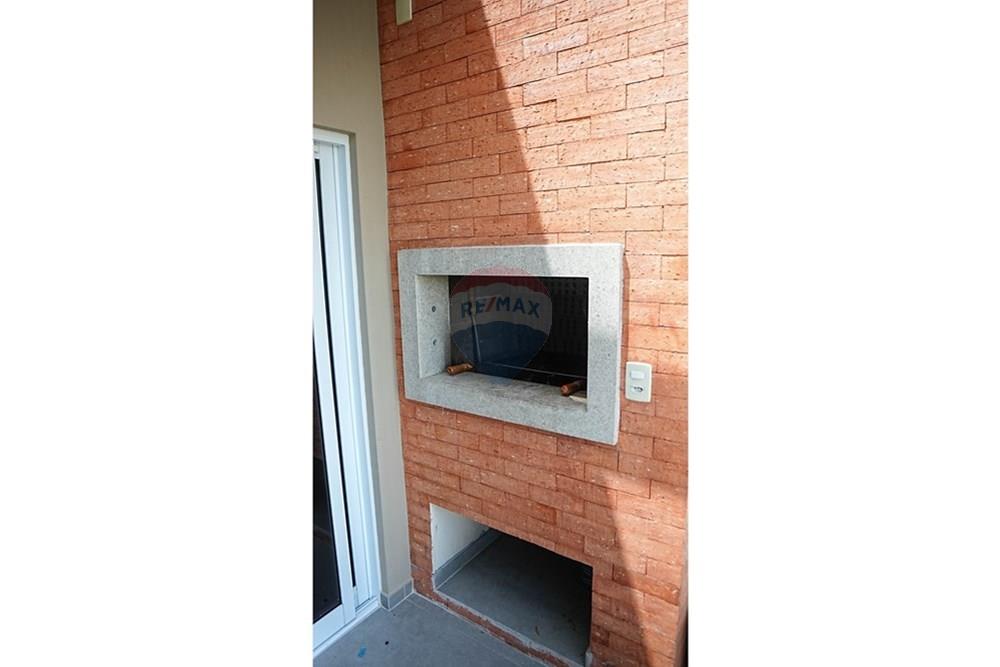 Casa de Condomínio - Venda - Tubarão , Santa Catarina - DSC01997.jpg - Churrasqueira - 590461006-48