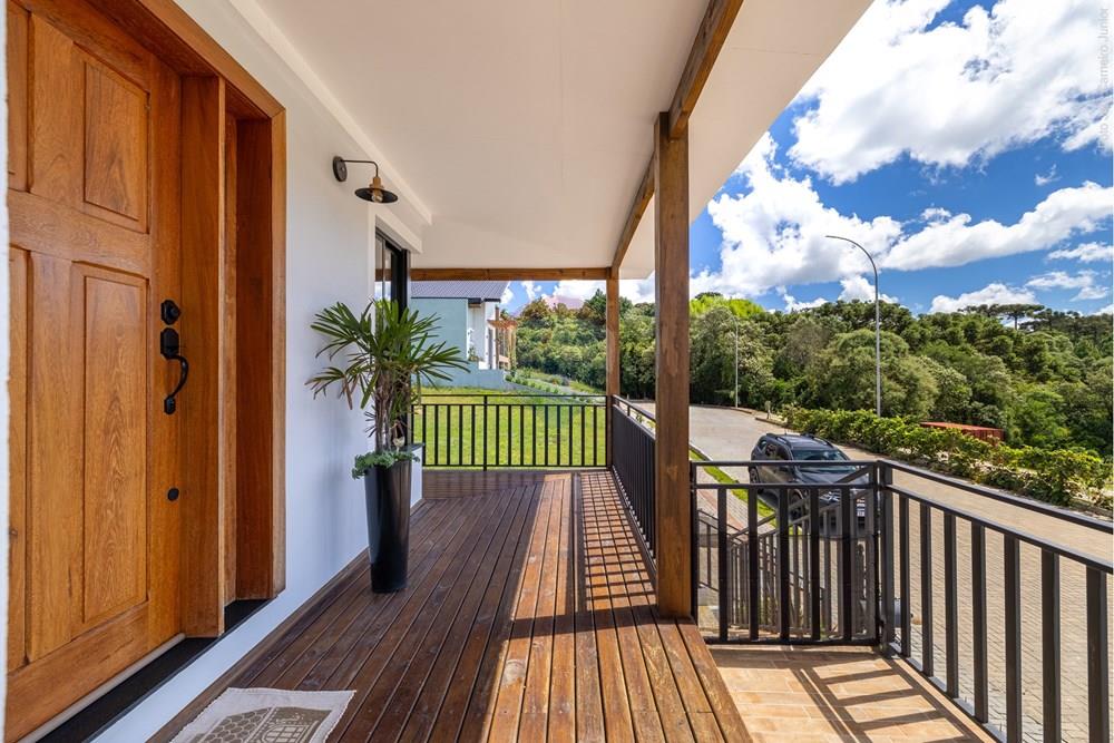 Casa - Venda - Lages , Santa Catarina - 004 26-03-13 Casa Condominio Agroecologico Vila das Columbeas REMAX.JPG - 590071003-227