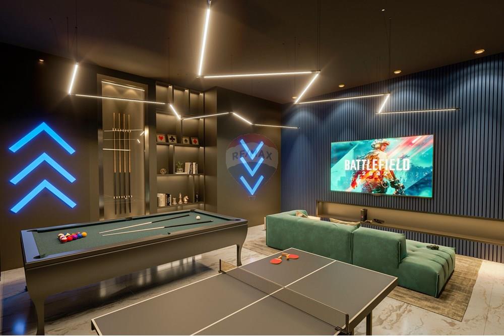 Apartamento - Venda - Itapema , Santa Catarina - 1659458581310_4018c44c-6655-415b-8b99-bd73458f990b.jpg - 590551010-14