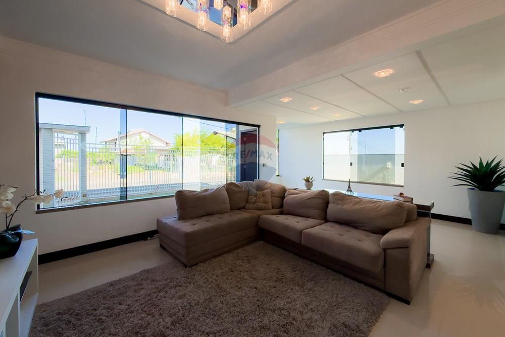 Casa - Venda - Içara , Santa Catarina - IMG_2049.jpg - 590311013-161