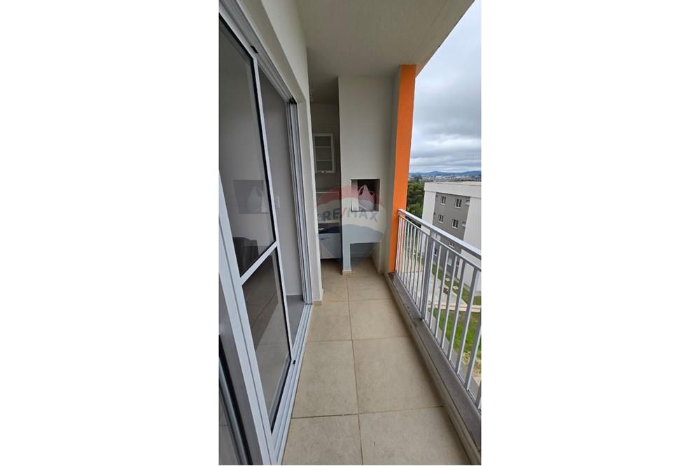 Apartamento - Alugar - Lages , Santa Catarina - Imagem do WhatsApp de 2025-10-14 à(s) 15.19.41_67a39d50.jpg - 590071036-97