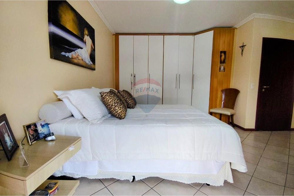 Casa - Venda - Florianópolis , Santa Catarina - WhatsApp Image 2026-02-20 at 06.41.28 (2).jpeg - 590471004-58