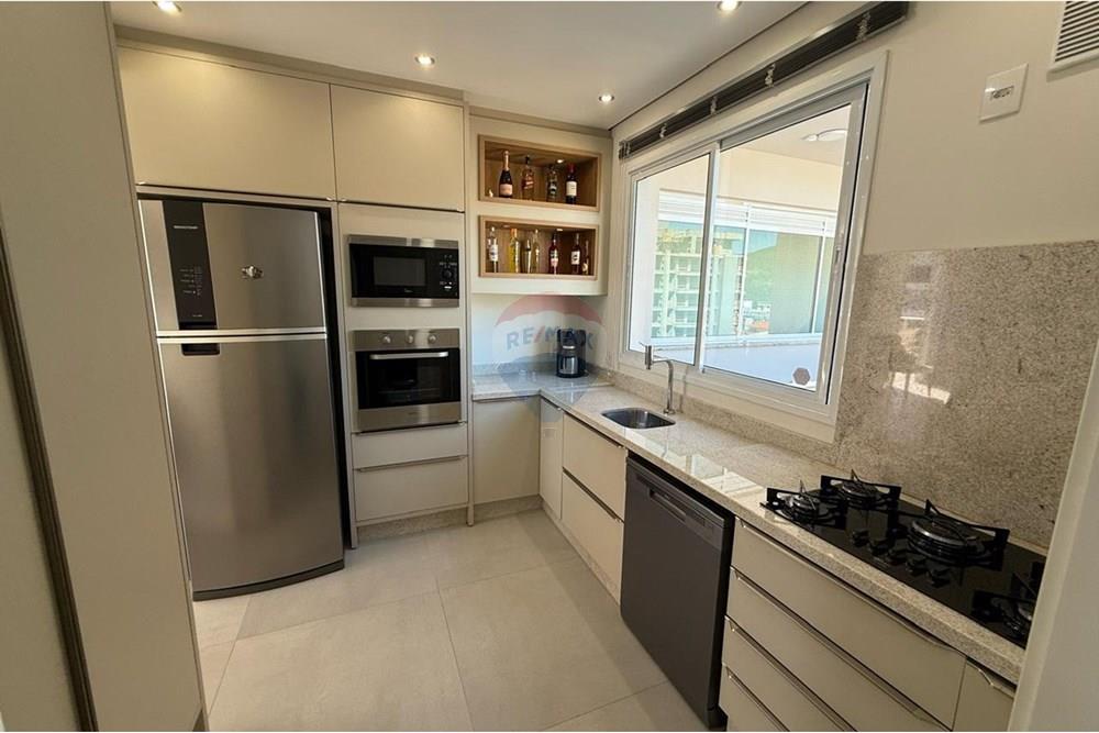 Cobertura - Venda - Governador Celso Ramos , Santa Catarina - b53d6233-7698-4800-a2c5-6a5363d2cbd8.jpg - 590131009-235