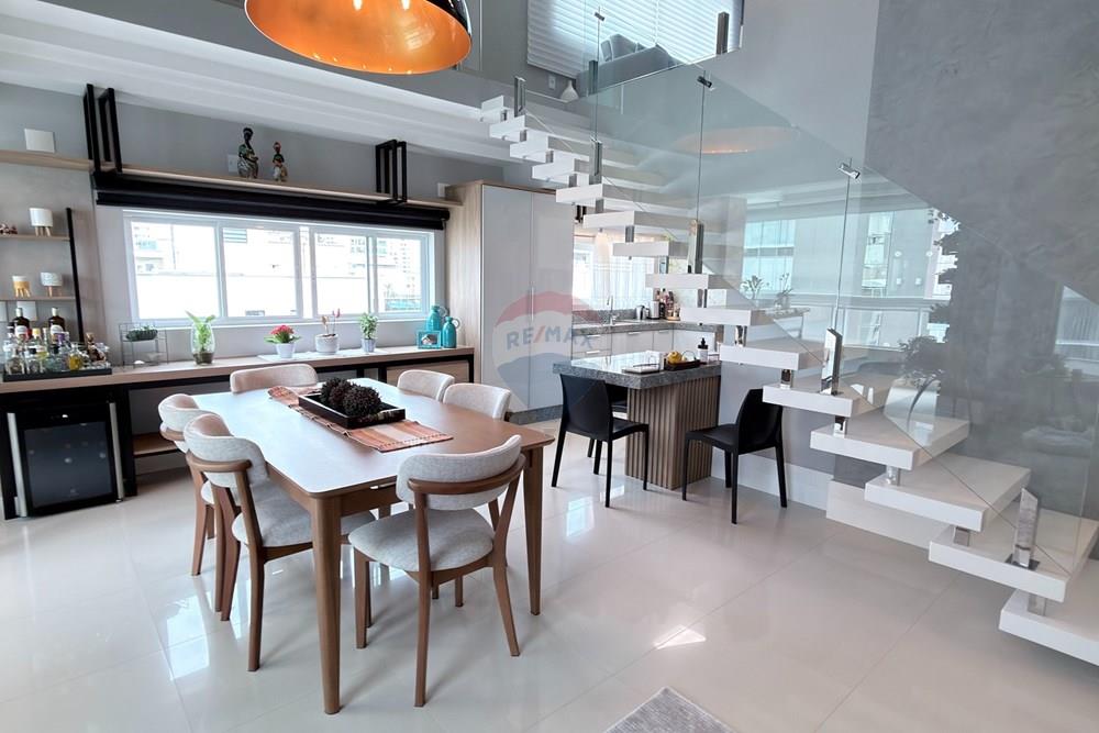 Apartamento - Venda - Balneário Camboriú , Santa Catarina - FullSizeRender-1.jpg - 590231147-29