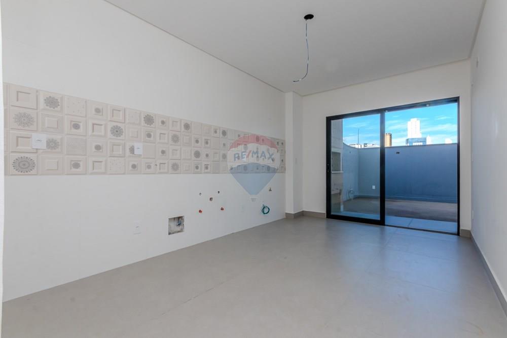 Sobrado - Venda - Balneário Camboriú , Santa Catarina - IMG_4849.jpg - 590531044-13