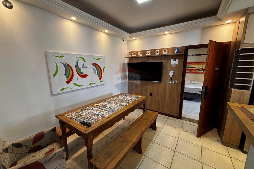 Hotel/ Pousada - Venda - Florianópolis , Santa Catarina - IMG_0924.JPG - 590511013-10