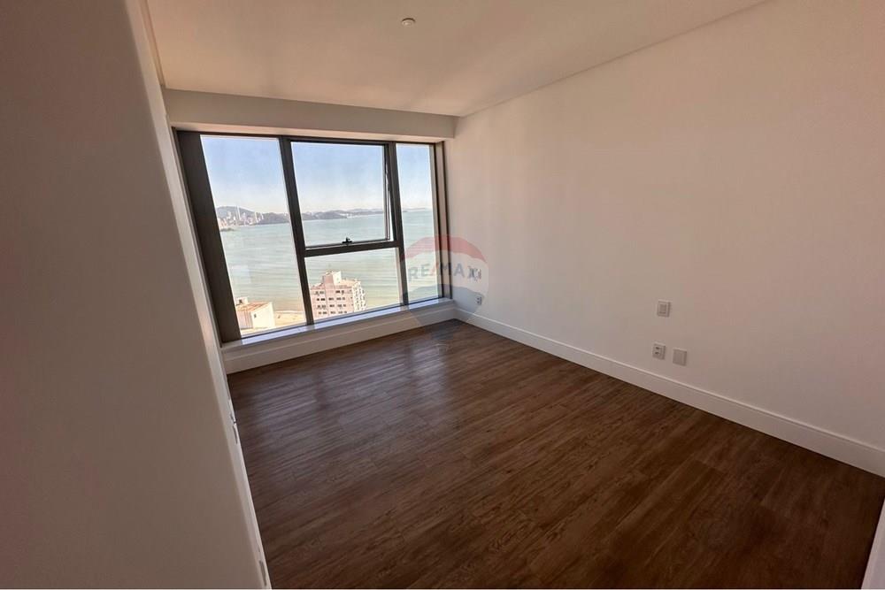 Apartamento - Venda - Balneário Camboriú , Santa Catarina - WhatsApp Image 2026-03-14 at 14.20.48 (3).jpeg - 590231181-4