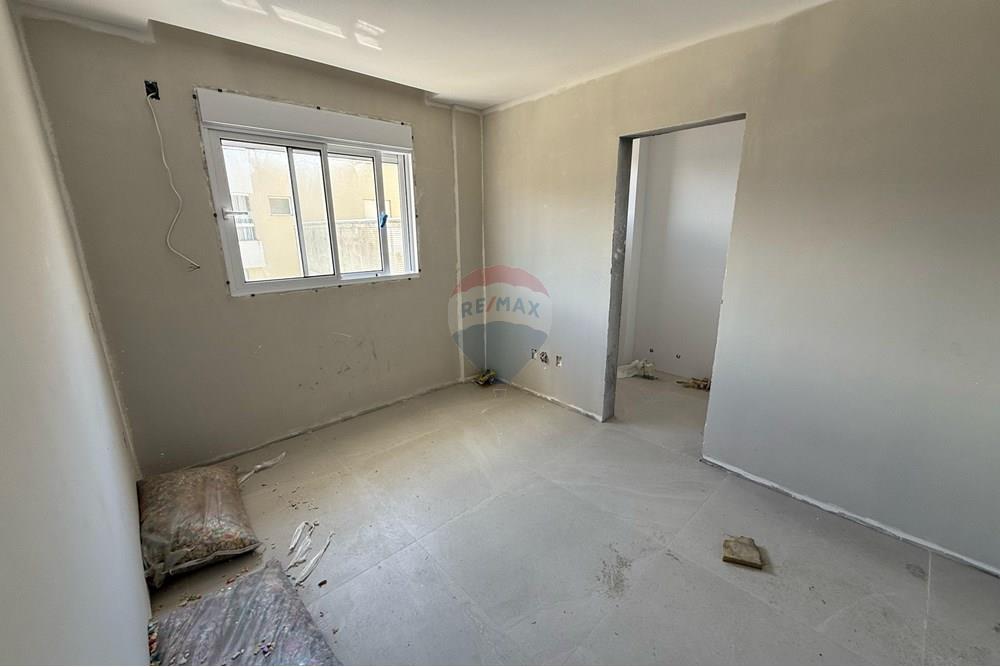 Wohnung - Wohnung - Governador Celso Ramos , Santa Catarina - BR - WhatsApp Image 2025-04-09 at 15.30.31.jpeg - 590131009-227