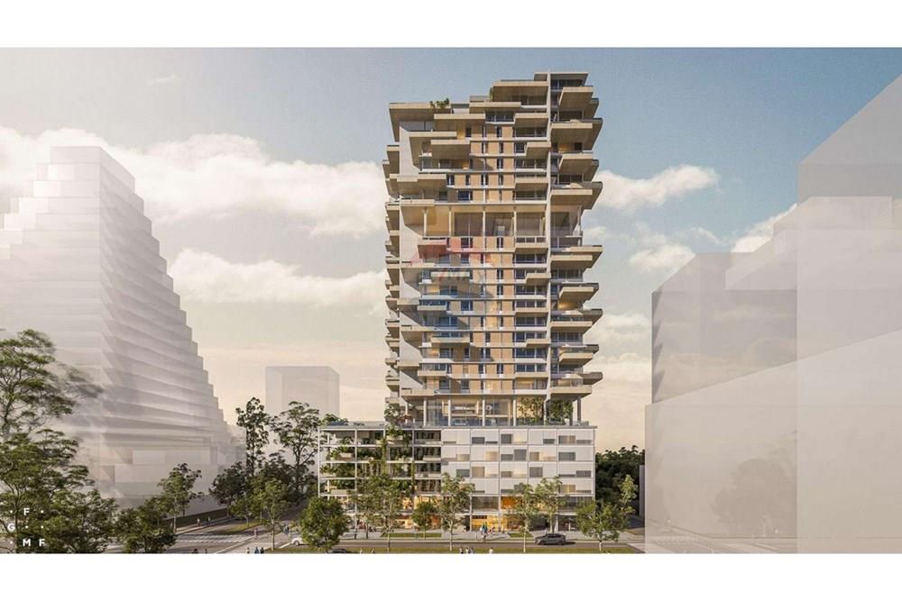 Apartamento - Venda - Porto Belo , Santa Catarina - Imagem do WhatsApp de 2025-10-13 à(s) 10.46.35_ec014832.jpg - 590551004-170