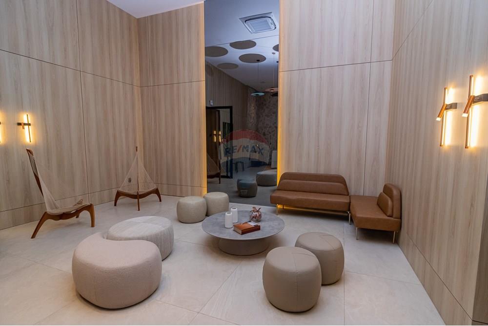 Duplex - Venda - Itajaí , Santa Catarina - Res. Riviera (10) (1).jpg - 590231186-4