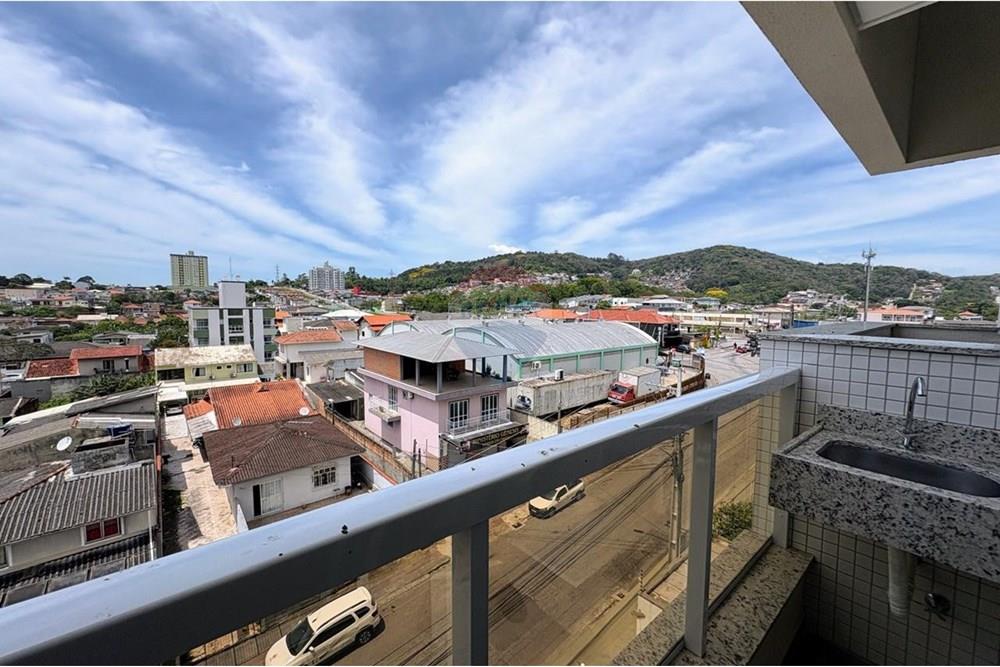 Apartamento - Alugar - São José , Santa Catarina - PHOTO-2025-11-05-16-46-30 (4).jpg - 590471004-48