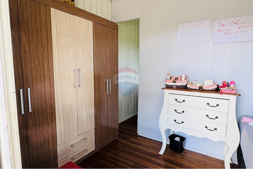 Casa - Venda - Santa Rosa do Sul , Santa Catarina - IMG_0174.jpeg - 590491012-20