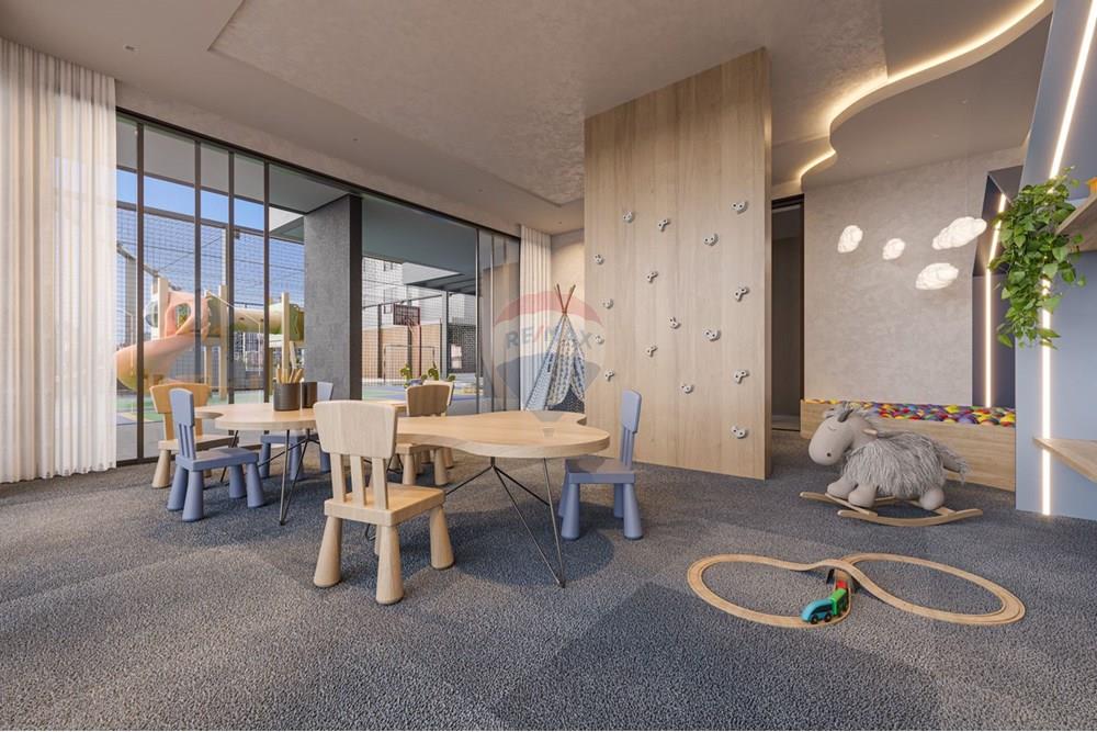 Apartamento - Venda - Itajaí , Santa Catarina - WhatsApp Image 2025-01-15 at 16.04.10 (1).jpeg - 590231139-5