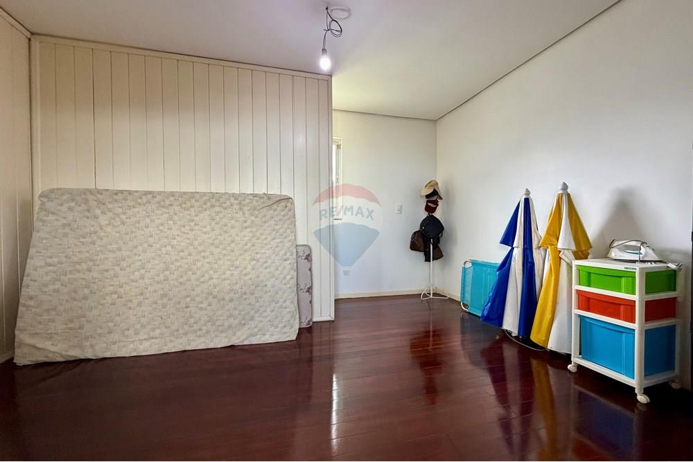 Casa - Venda - Biguaçu , Santa Catarina - IMG_8649.jpeg - 590471027-1