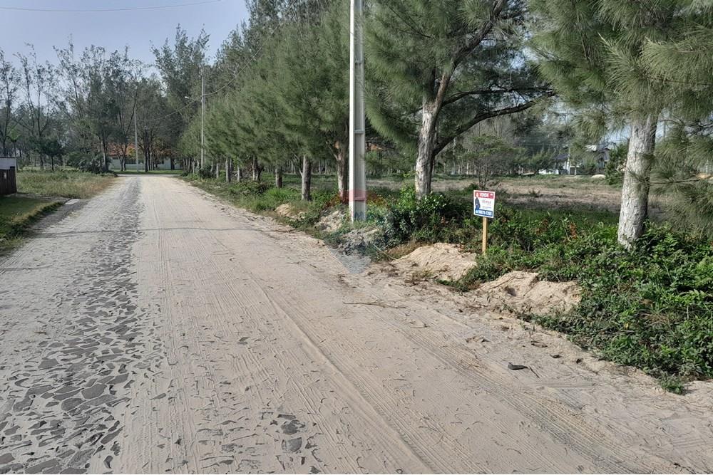 Terreno - Venda - Balneário Gaivota , Santa Catarina - 20250710_142443.jpg - 590491005-19