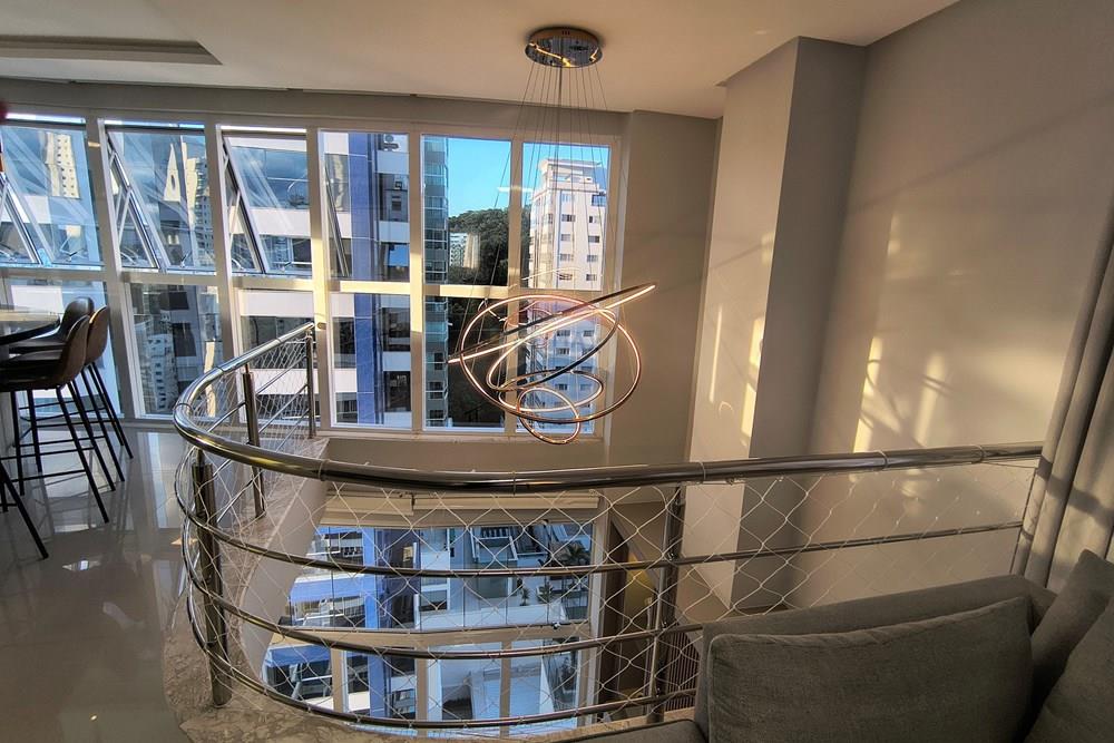 Cobertura - Alugar - Balneário Camboriú , Santa Catarina - IMG_20260304_181230118_HDR.jpg.jpeg - 590531052-4