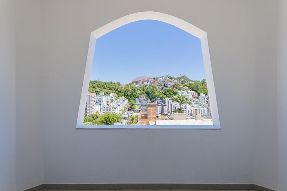 Casa - Venda - Florianópolis , Santa Catarina - Foto-32.jpg - 590441064-19