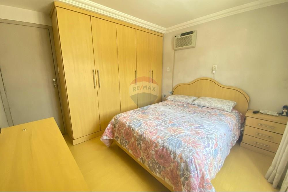 Casa - Venda - Lages , Santa Catarina - IMG-20250402-WA0105.jpg - 590071003-219