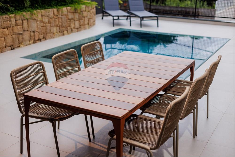 Woningbouw - Haus - Joinville , Santa Catarina - BR - HOME STAGING CASA 4_ THE IVY (22).jpeg - 590501001-92