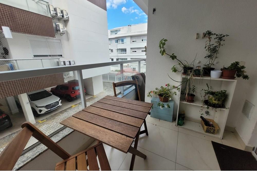 Apartamento - Venda - Florianópolis , Santa Catarina - WhatsApp Image 2025-06-18 at 12.29.17 (3).jpeg - 590511004-18