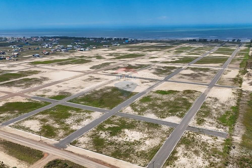 Terreno - Venda - Balneário Gaivota , Santa Catarina - Aereas-9.jpg - 590491011-23