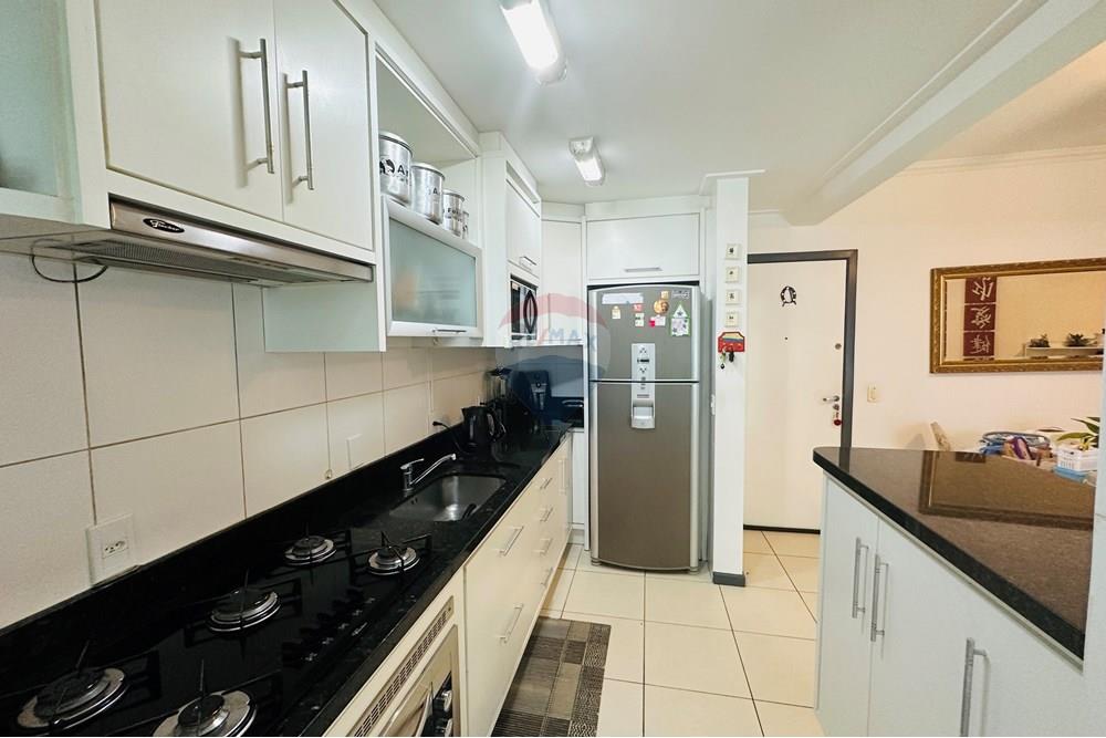 Apartamento - Venda - Florianópolis , Santa Catarina - IMG_2799.jpg - 590441074-5