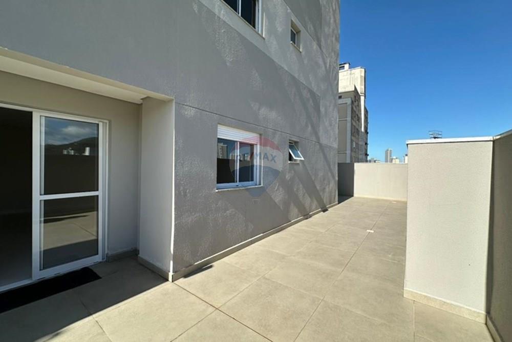 Apartamento - Venda - Itajaí , Santa Catarina - WhatsApp Image 2025-10-23 at 15.52.35.jpeg - 590321022-201