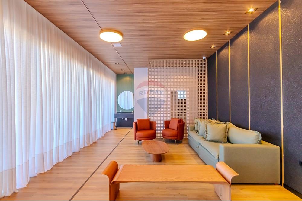 Apartamento - Venda - Balneário Camboriú , Santa Catarina - INFRA (52).jpg - 590531042-2