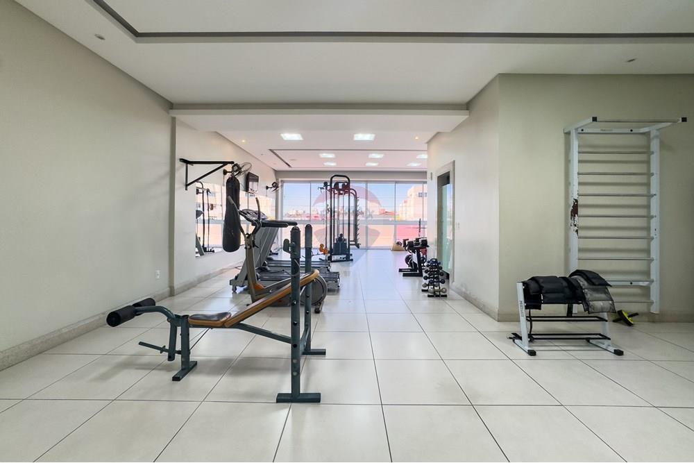 Apartamento - Venda - Criciúma , Santa Catarina - IMG_8786.jpg - 590311031-13