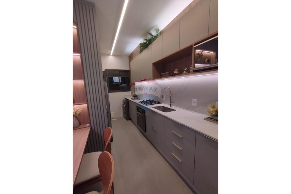 Apartamento - Venda - Florianópolis , Santa Catarina - WhatsApp Image 2024-06-24 at 10.44.45 (1).jpeg - 590511004-30