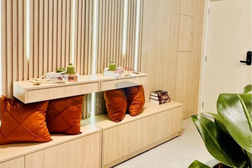 Apartamento - Venda - Joinville , Santa Catarina - IMG_5990.jpg - 590501039-10