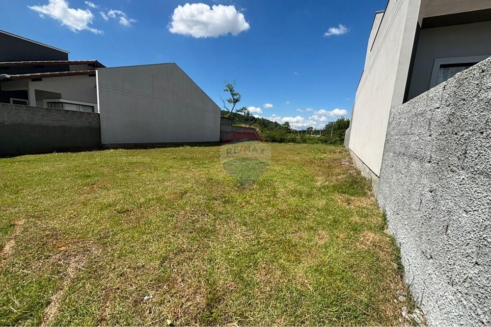 Terreno - Venda - Indaial , Santa Catarina - WhatsApp Image 2026-02-23 at 15.36.16 (2).jpeg - 590301058-3