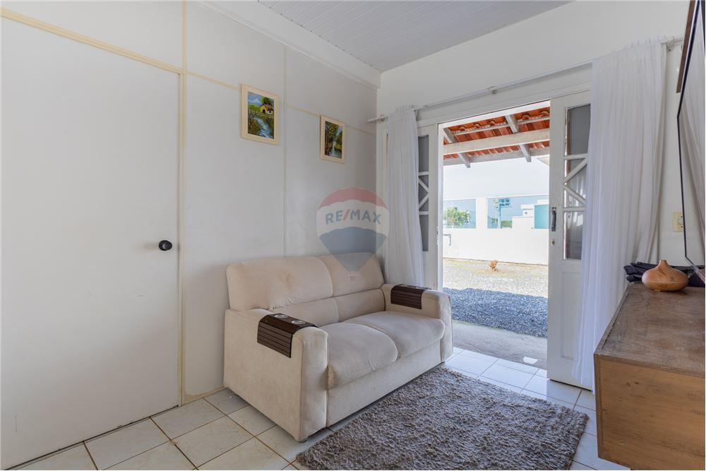 Casa - Venda - Florianópolis , Santa Catarina - 3 - 590101003-46