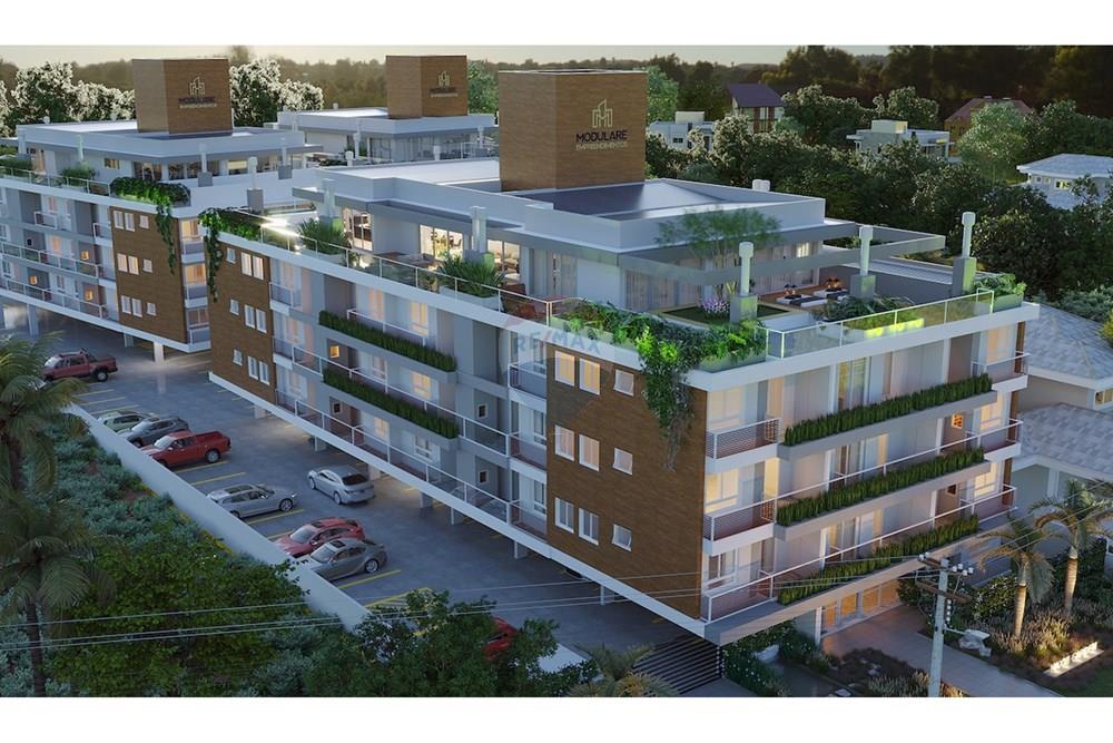 Apartamento - Venda - Florianópolis , Santa Catarina - WhatsApp-Image-2024-07-18-at-16.10.47-3 (1).jpeg - 590551017-45