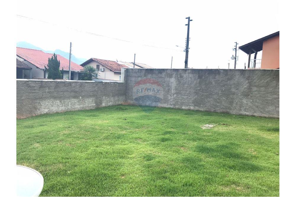 Terreno - Venda - Indaial , Santa Catarina - 1 - 590301004-110