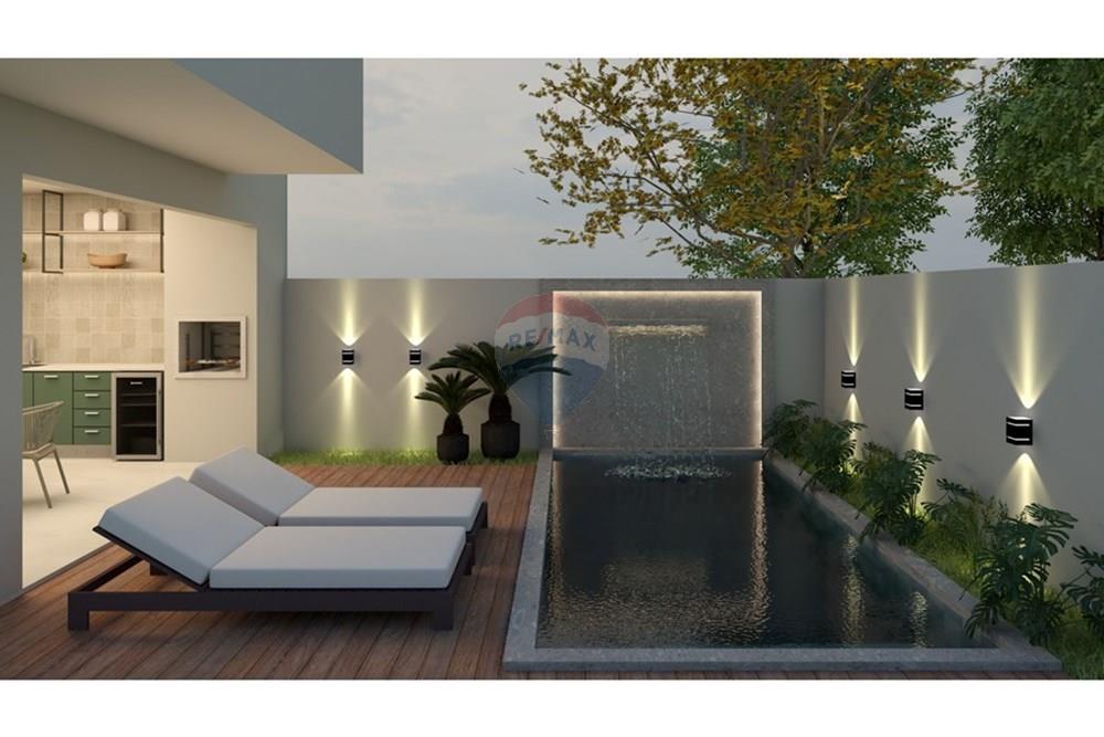 Sobrado - Venda - Itajaí , Santa Catarina - PISCINA1.jpeg - 590321047-27