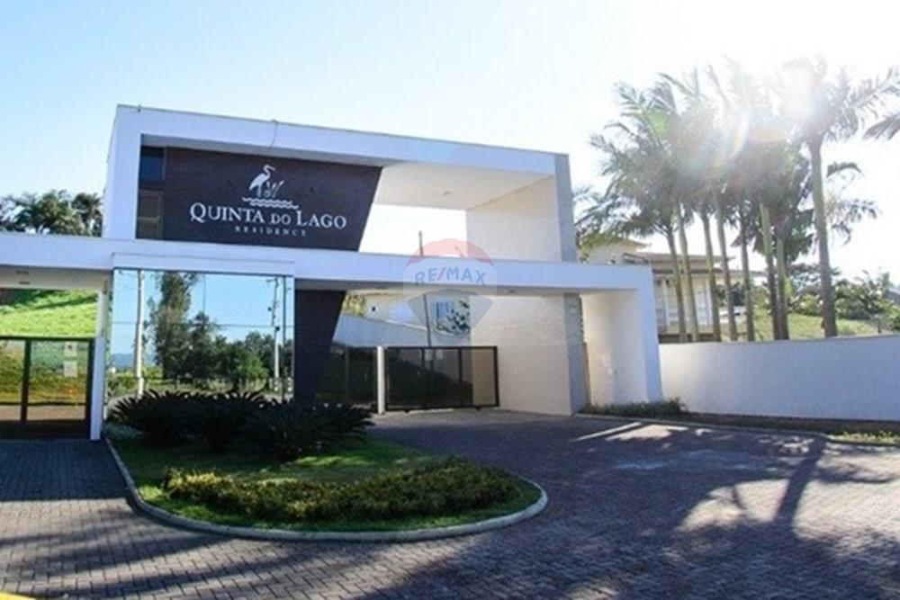 Casa de Condomínio - Venda - Tubarão , Santa Catarina - removed_watermark_iy1287h5njx2_188867c04dfb745cd.jpeg - Recepção - 590461006-48