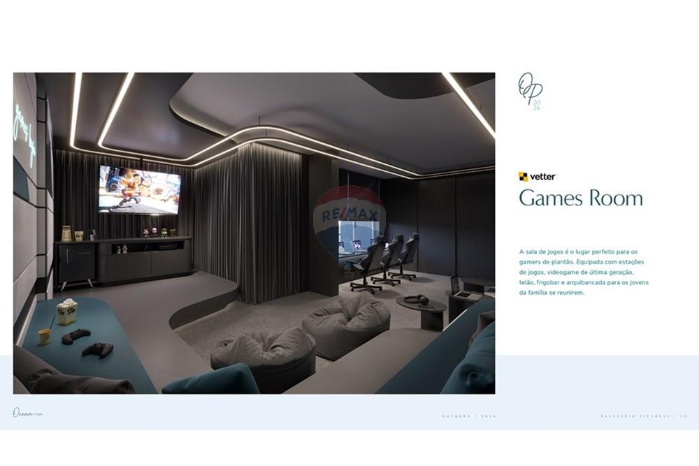 Apartamento - Venda - Balneário Piçarras , Santa Catarina - V2 [Ocean Park] Apresentação Comercial 05.09_page-0029.jpg - 590481028-19