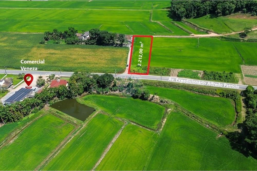 Terreno - Venda - Rio dos Cedros , Santa Catarina - PHOTO-2025-12-05-07-37-51.jpg - 590211067-17