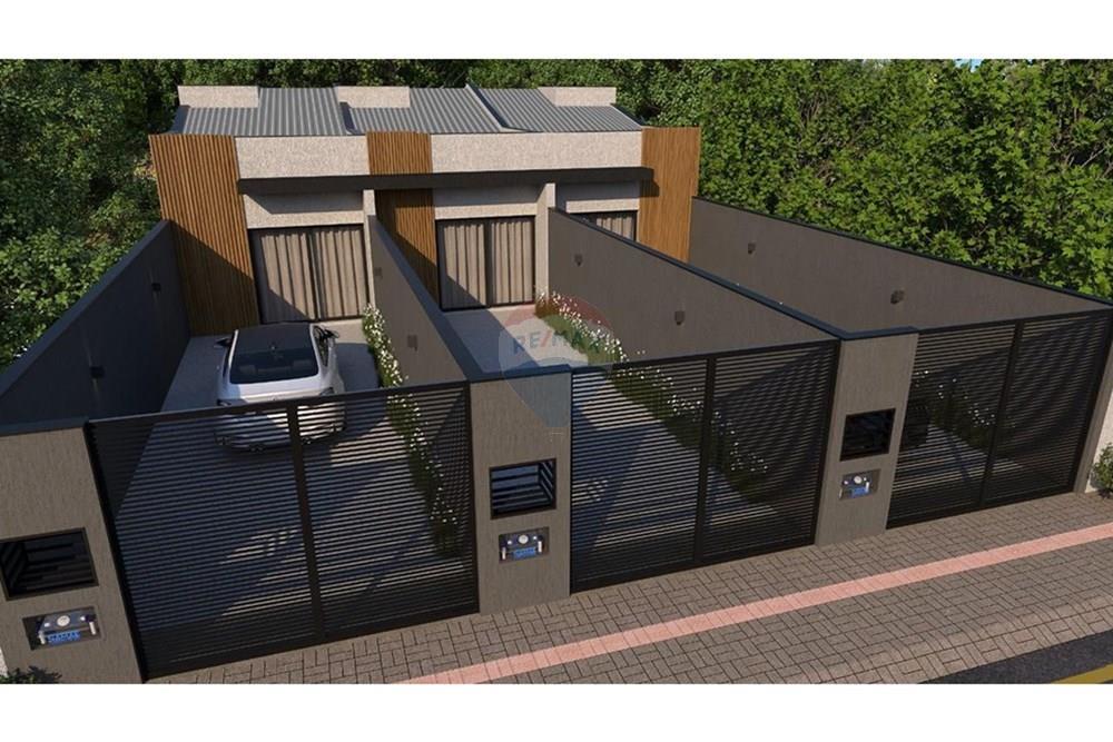 Rezidencijalno - Kuća s polukatovima - Joinville , Santa Catarina - BR - Imagem do WhatsApp de 2025-09-09 à(s) 11.58.09_09f3ee03.jpg - 590501019-6