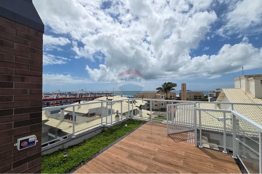 Apartamento - Venda - Florianópolis , Santa Catarina - 20251022_102719.jpg - 590511004-28