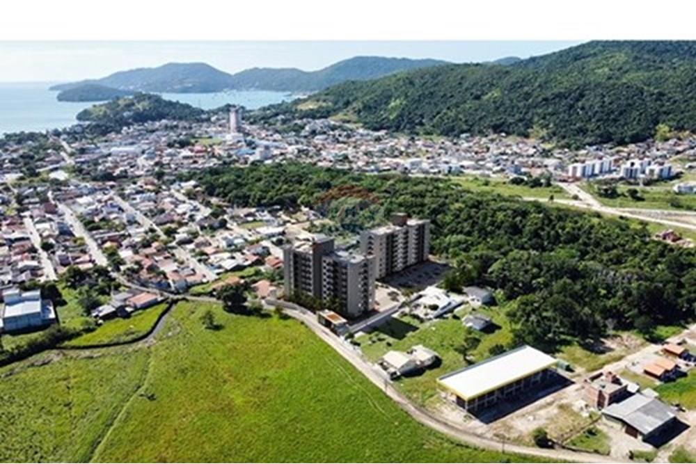 Apartamento - Venda - Porto Belo , Santa Catarina - L_1f7a6bed-2764-4aa0-94c5-1d5fc77e8800.jpg - 590551002-10