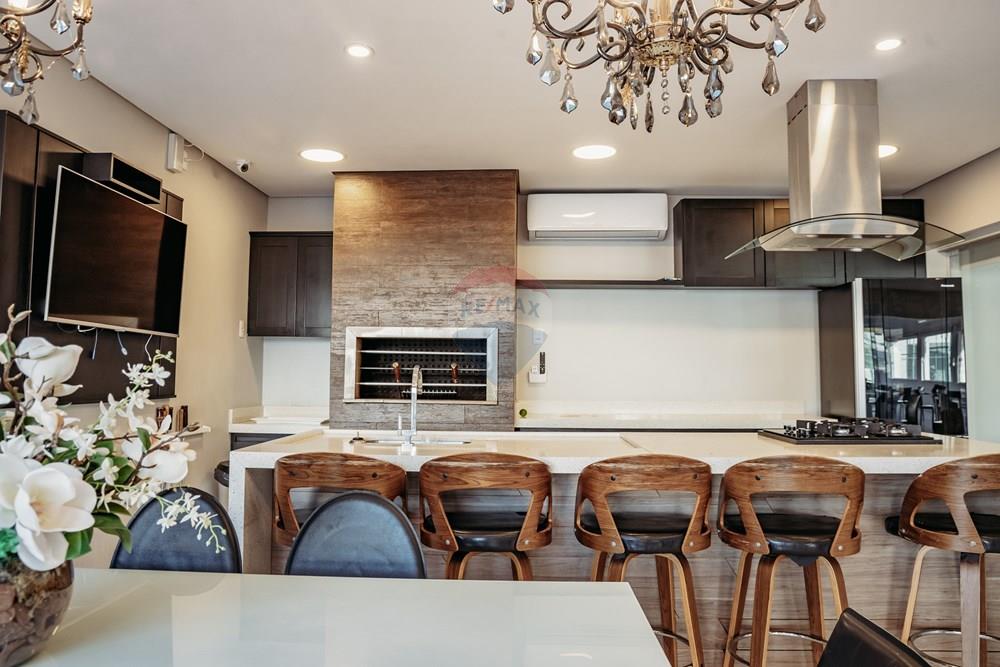 Casa de Condomínio - Alugar - Balneário Camboriú , Santa Catarina - IMG_0468.jpg - 590231111-67