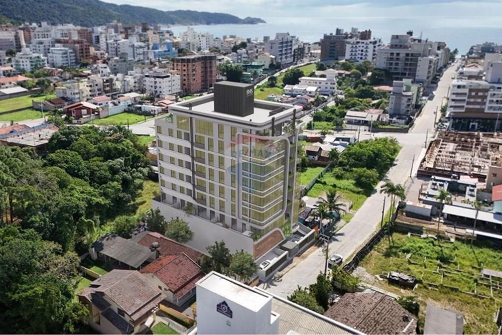 Apartamento - Venda - Bombinhas , Santa Catarina - WhatsApp Image 2025-10-17 at 10.17.37 (4).jpeg - 590401052-2