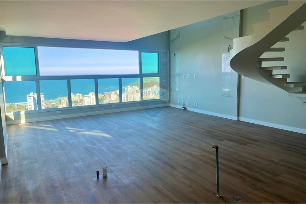 Duplex - Venda - Itajaí , Santa Catarina - 5065c7c5-e0ea-45fc-991a-24c8feedfec6.jpeg - 590231186-4