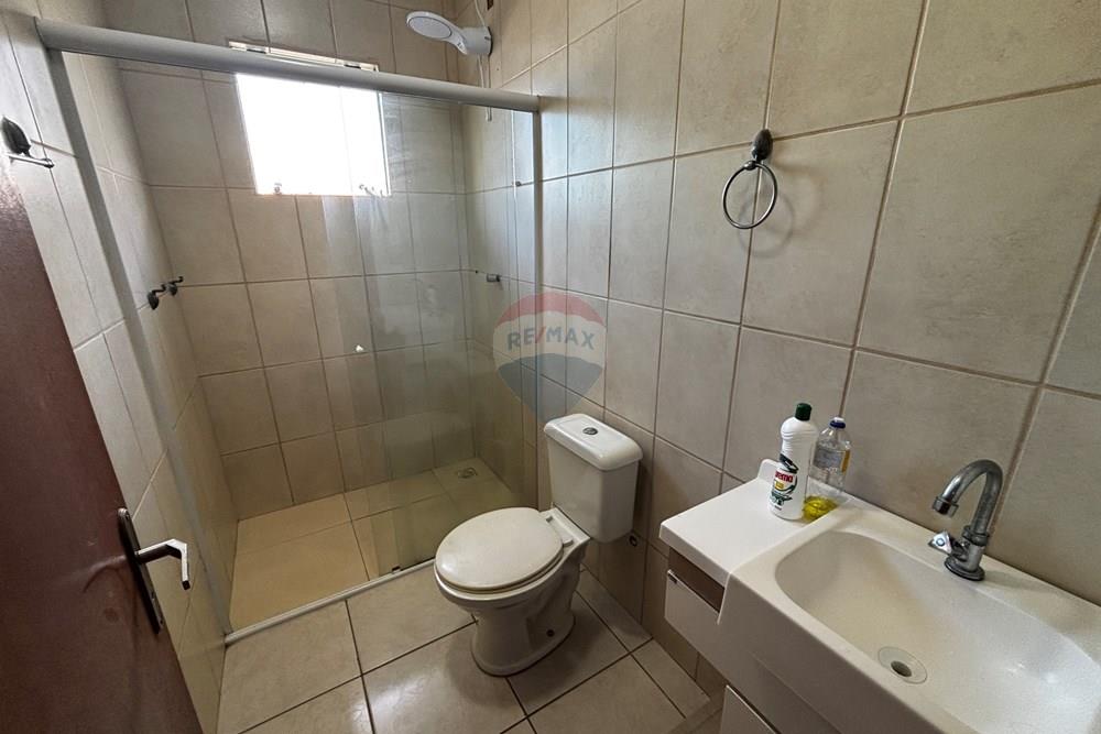 Casa - Alugar - Florianópolis , Santa Catarina - IMG_3882.JPG - 590511007-3