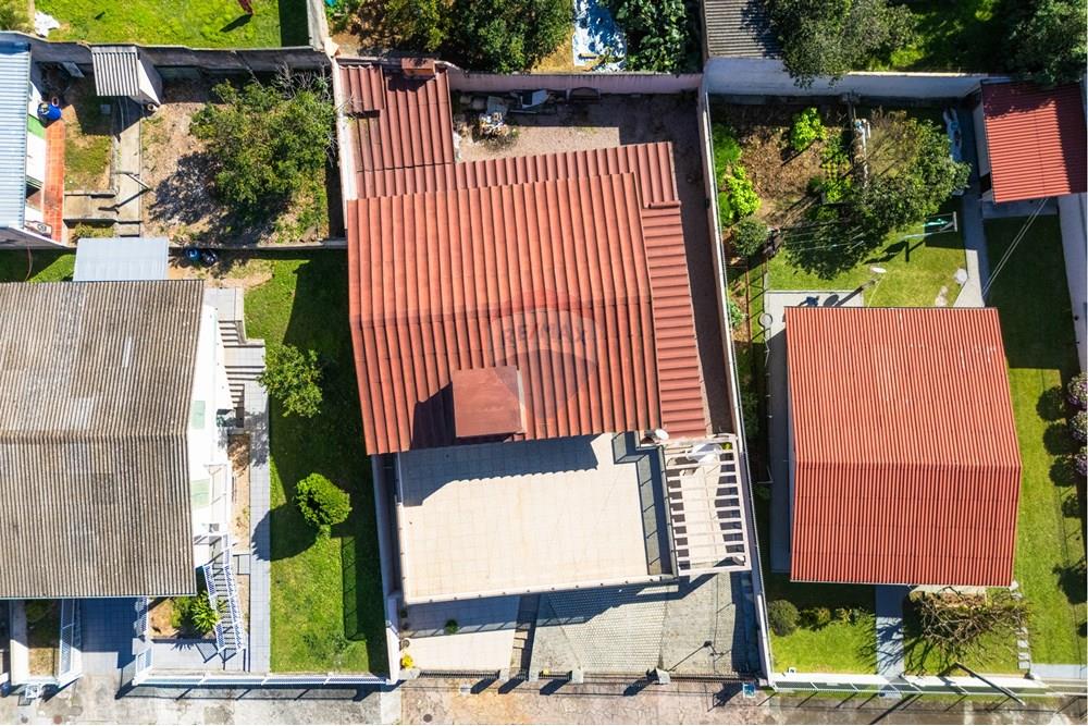 Casa - Venda - Criciúma , Santa Catarina - DJI_20250729113927_0076_D.jpg - 590311026-32