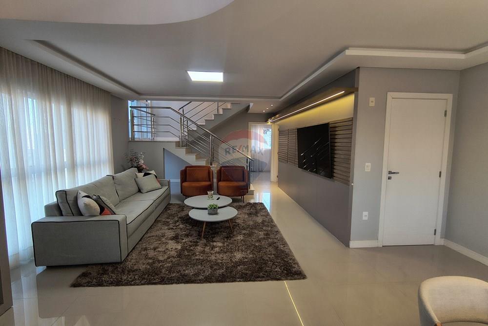 Cobertura - Alugar - Balneário Camboriú , Santa Catarina - IMG_20260304_181805104_HDR.jpg.jpeg - 590531052-4