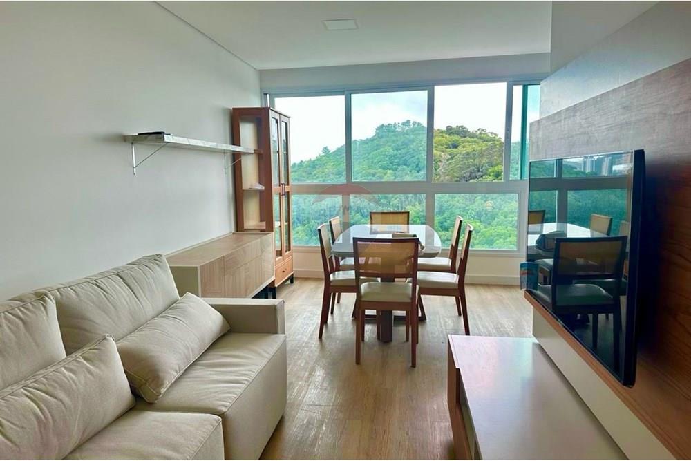 Apartamento - Alugar - Itajaí , Santa Catarina - PHOTO-2025-04-11-16-12-54(2).jpg - 590231138-55